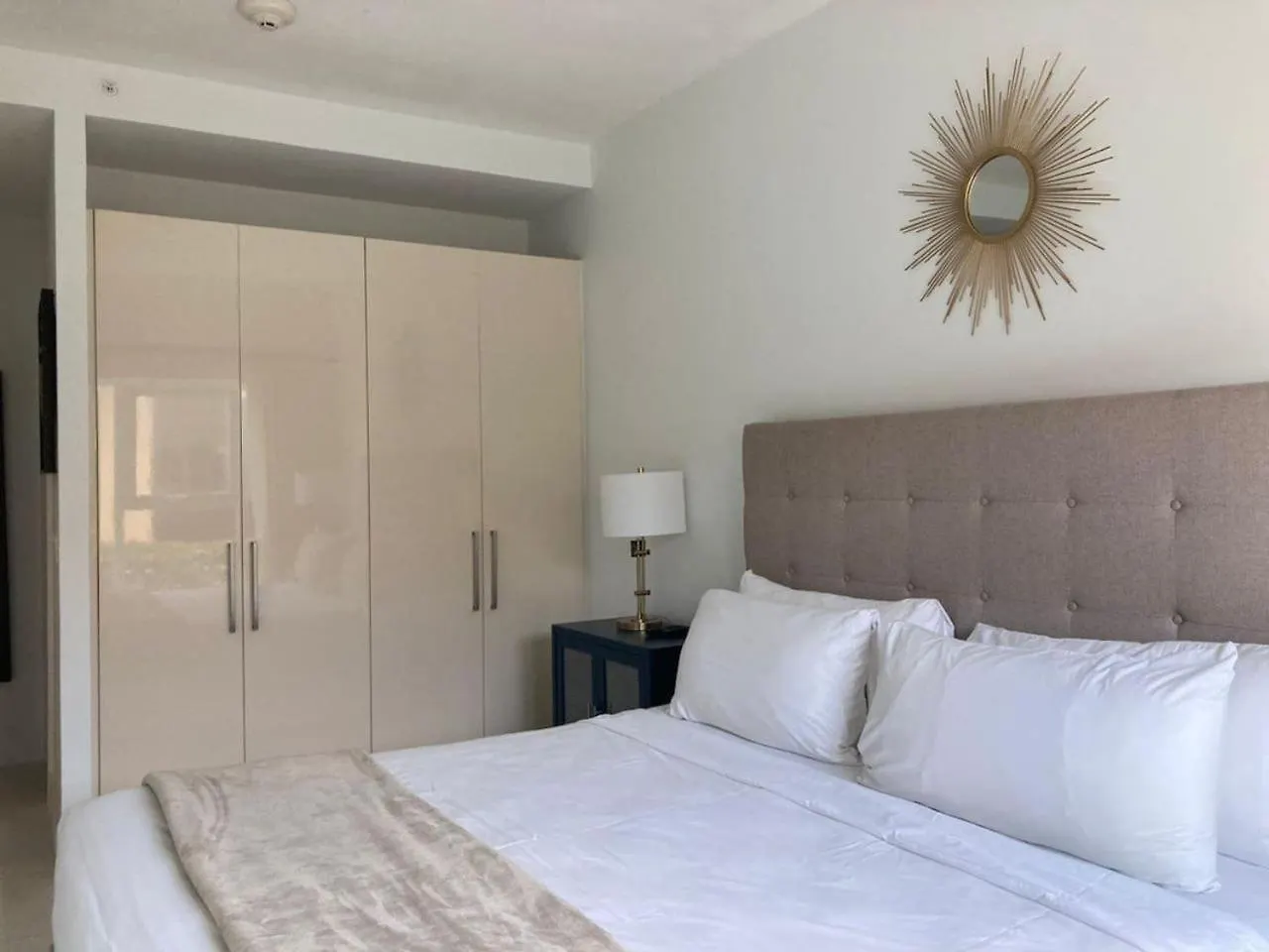 Arubas Life 111 Apartment Noord 0*,  Aruba
